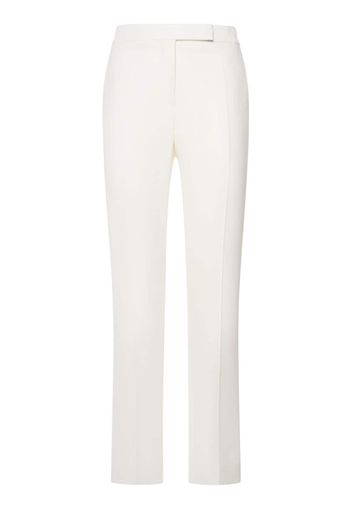 Idoneo Cady Straight Pants