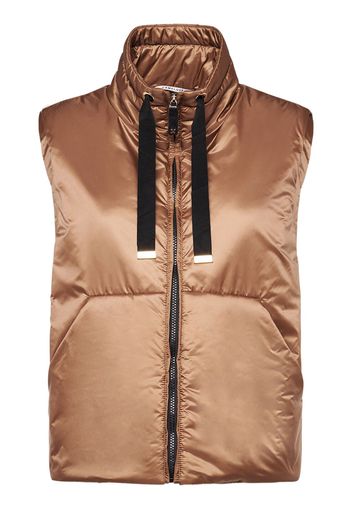 Greenvest Padded Waterproof Vest