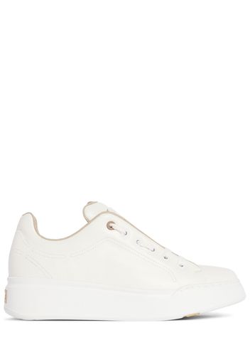 Maxiv Leather Sneakers