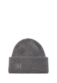 Retina Cashmere Beanie