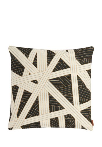 Nastri Cushion