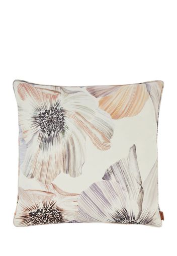 Fireflowers Lana Cushion