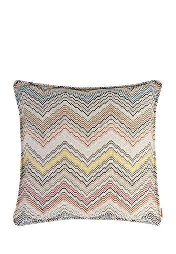 Milano Cushion