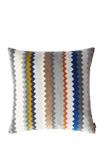 Dune Cushion