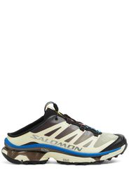 Mm6 X Salomon Xt4 Mule Sneakers