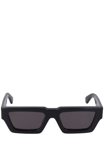 Manchester Acetate Sunglasses