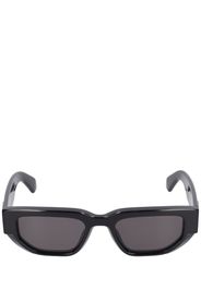 Greeley Acetate Sunglasses