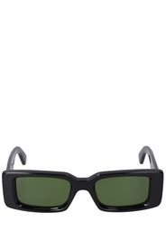 Arthur Acetate Sunglasses