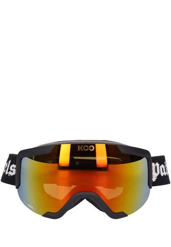 Palm Angels Ski Googles