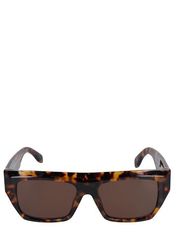 Niland Acetate Sunglasses