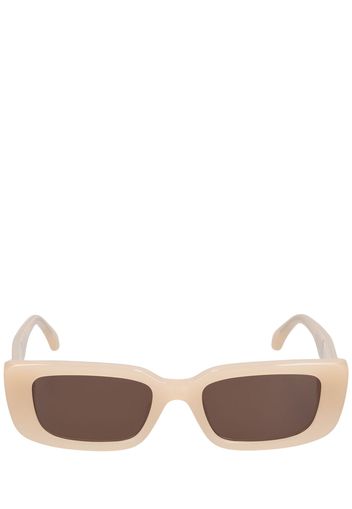 Yosemite Acetate Sunglasses