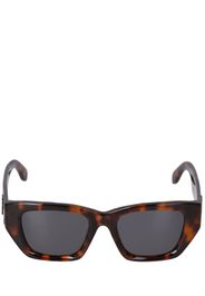 Hinkley Acetate Sunglasses