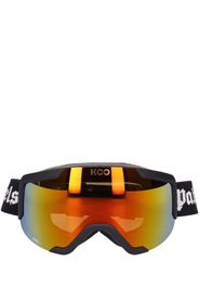 Palm Angels Ski Googles