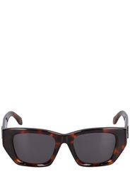 Hinkley Acetate Sunglasses