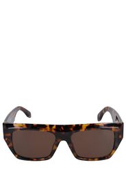 Niland Acetate Sunglasses