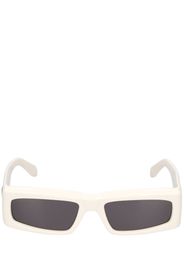 Yreka Acetate Sunglasses