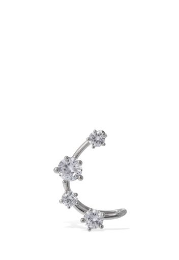 Diamanti Ear Cuff