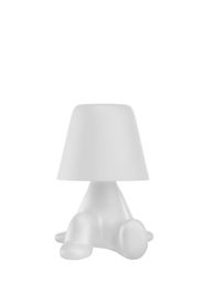 Sweet Brothers Bob Table Lamp