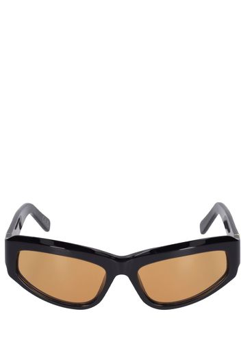 Motore Sunglasses