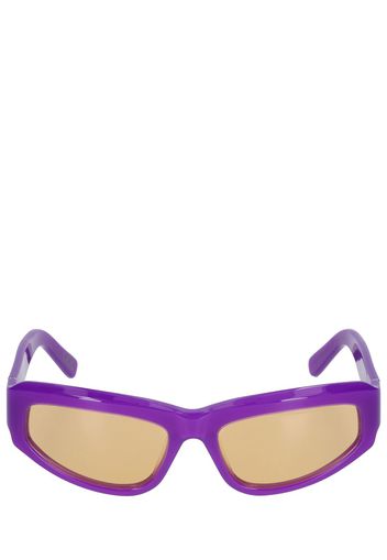 Motore Sunglasses