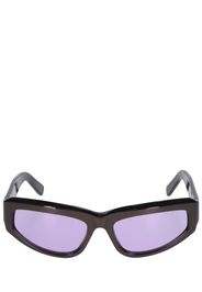 Motore Sunglasses