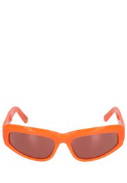 Motore Sunglasses