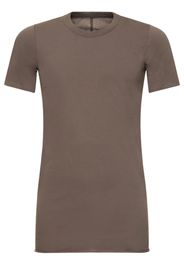 Basic Cotton T-shirt