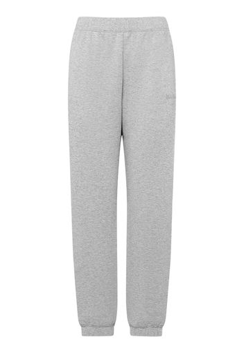 Po Jersey Sweatpants