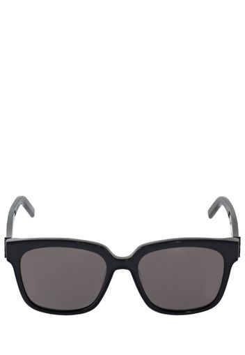 Monogram Sl M40 Acetate Sunglasses