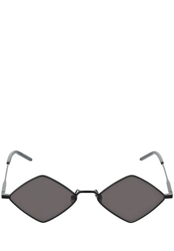 New Wave Sl 301 Loulou Sunglasses