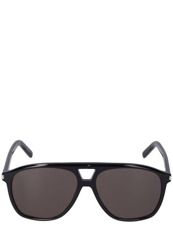 Sl 596 Dune Acetate Sunglasses