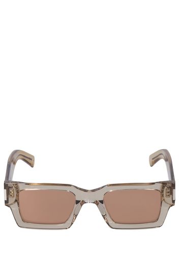 Sl 572 Acetate Sunglasses