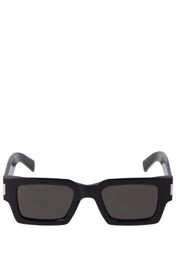 Sl 572 Acetate Sunglasses