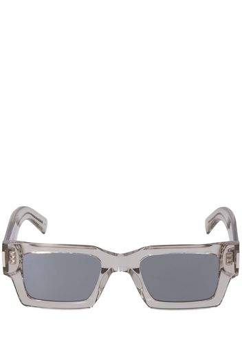 Sl 572 Acetate Sunglasses