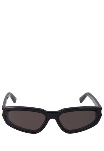 Sl 634 Nova Recycled Acetate Sunglasses