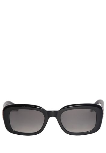 Sl M130 Recycled Acetate Sunglasses