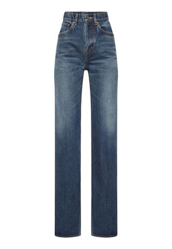 Neo Clyde Denim Jeans