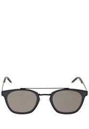 Classic Sl 28 Metal Sunglasses