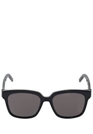 Monogram Sl M40 Acetate Sunglasses