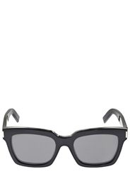 Bold Sl 1 Acetate Sunglasses