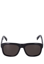 Sl 558 Acetate Sunglasses