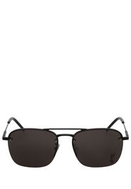 Sl 309 Metal Sunglasses