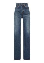 Neo Clyde Denim Jeans