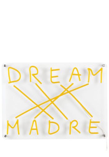 Dream-madre Led Lamp