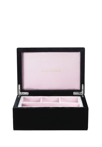 Lvr Exclusive Trésor Grande Jewelry Box