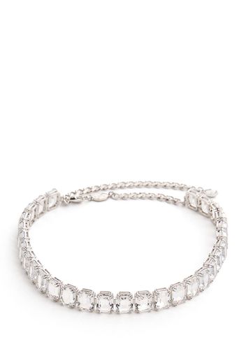 Millenia Crystal Choker