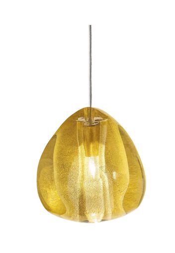 Mizu Pendant Lamp