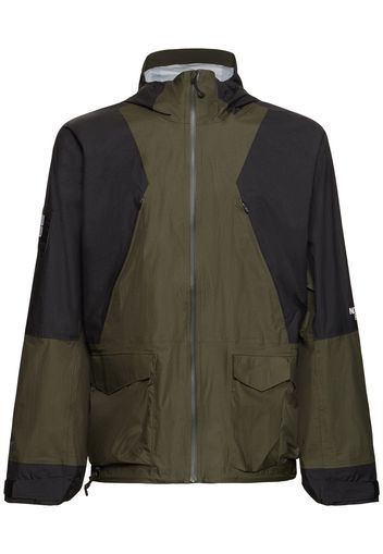 Soukuu Packable Light Shell Jacket