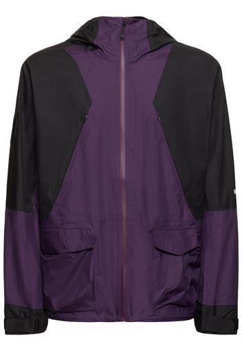 Soukuu Packable Light Shell Jacket