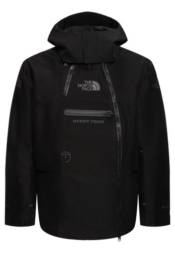 Steep Tech Gore-tex Down Work Jacket